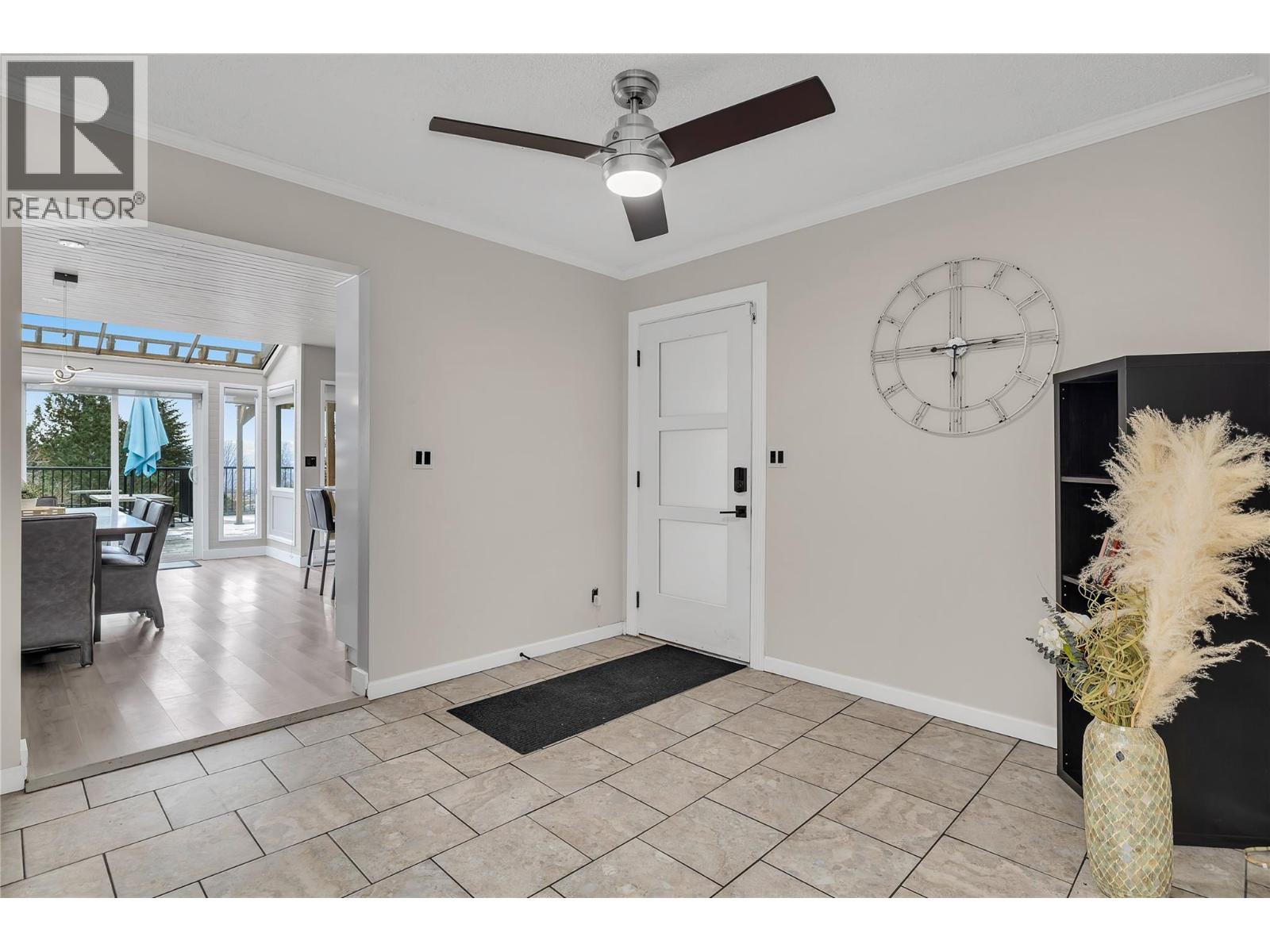 Picture for 2535 Winnipeg  Road