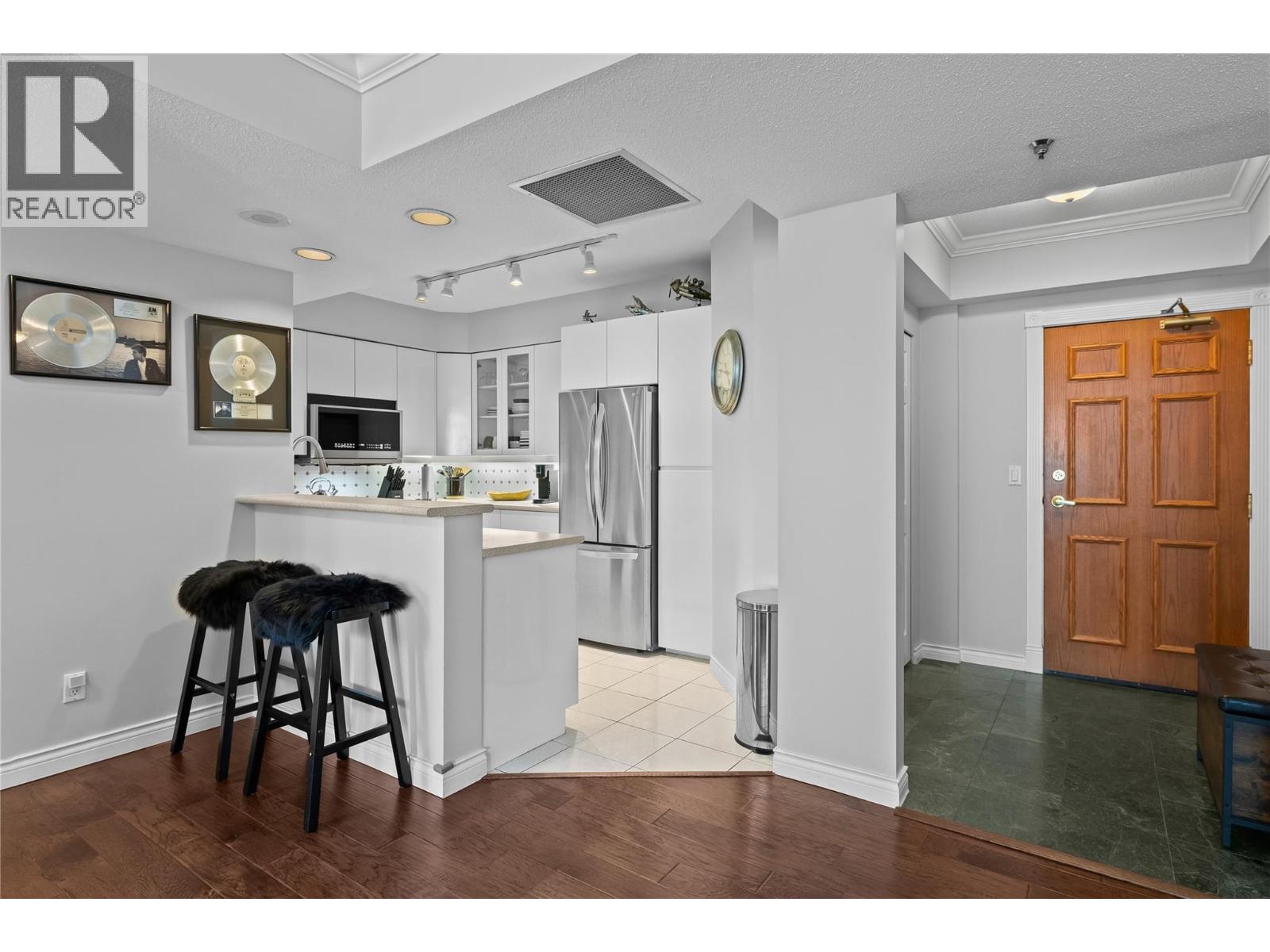 Picture for Unit #706, 1152 Sunset  Drive