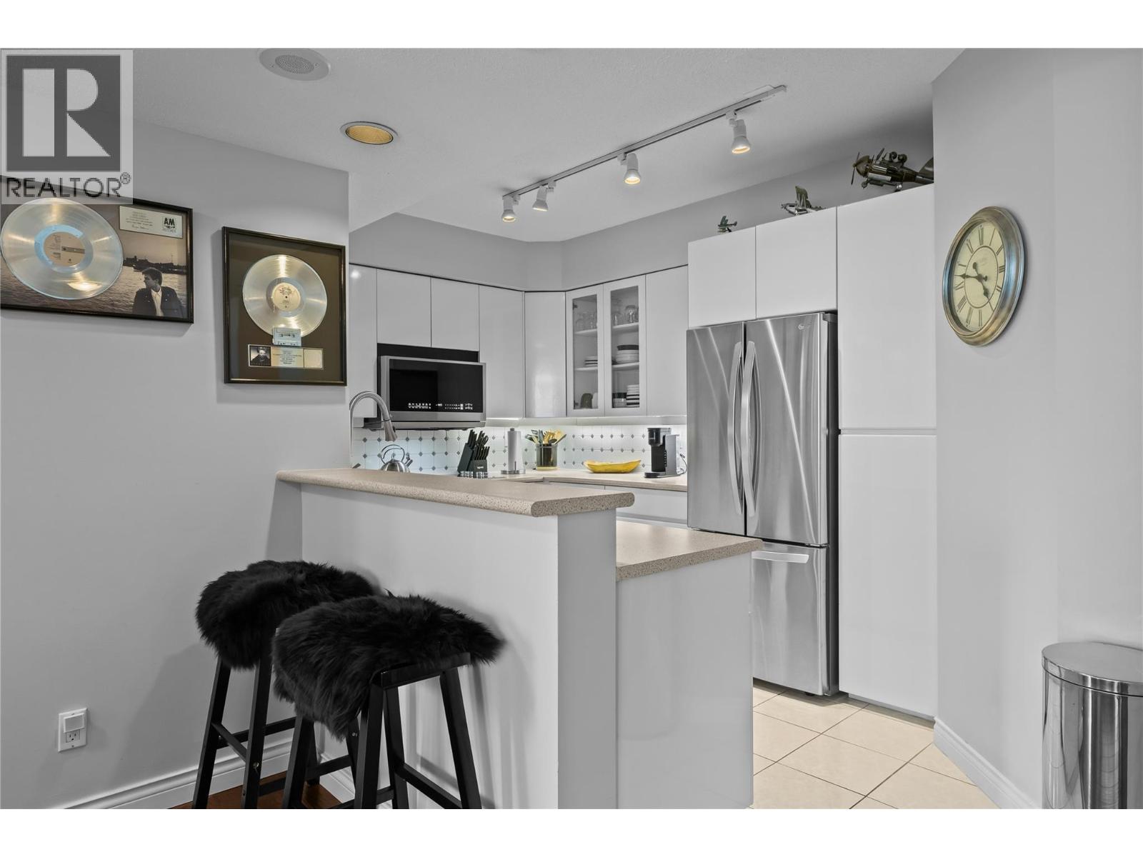 Picture for Unit #706, 1152 Sunset  Drive