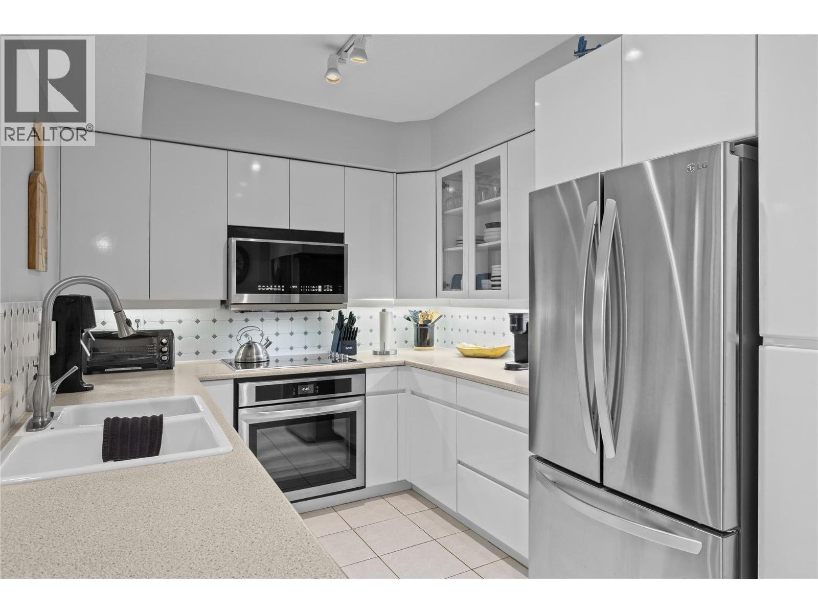 Picture for Unit #706, 1152 Sunset  Drive