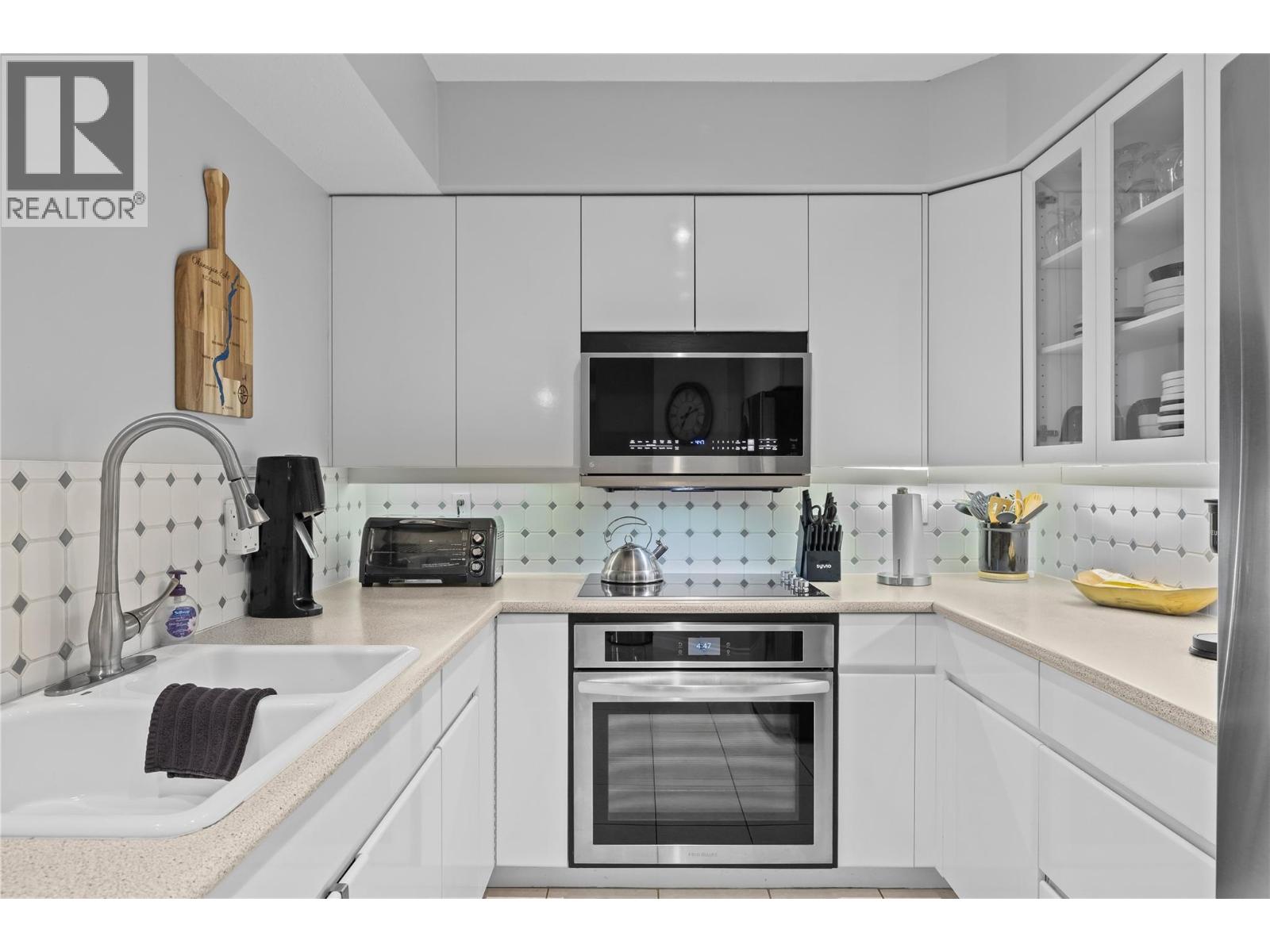 Picture for Unit #706, 1152 Sunset  Drive