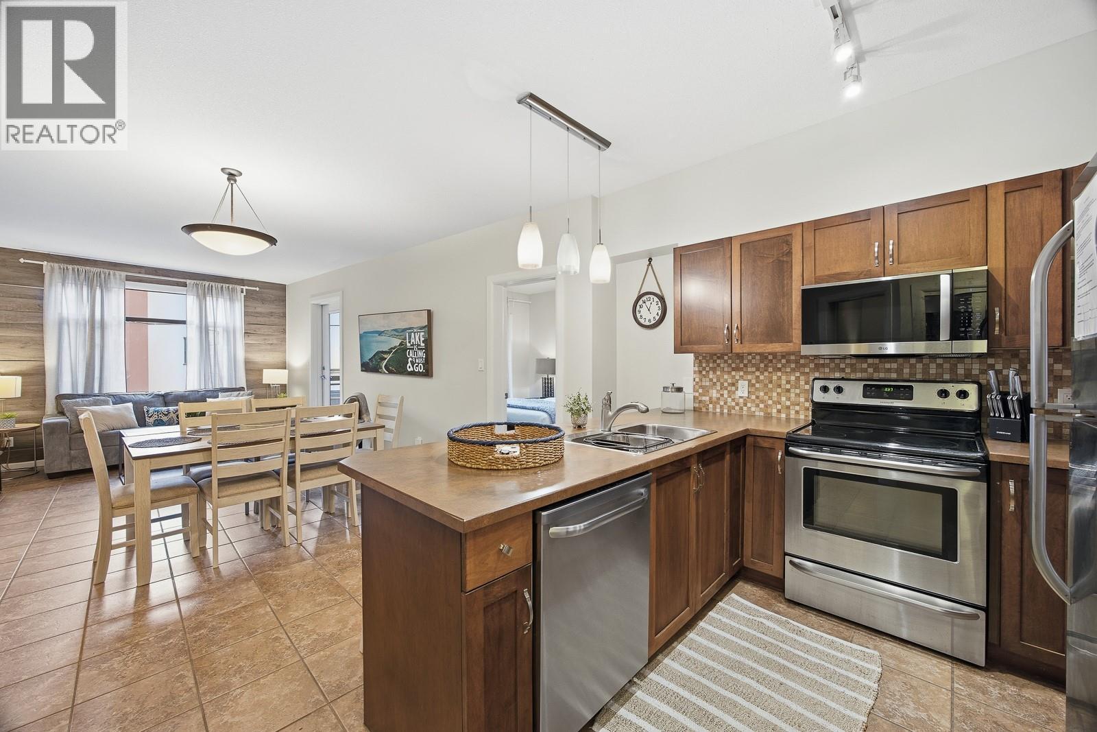 Picture for Unit #454, 654 Cook  Road