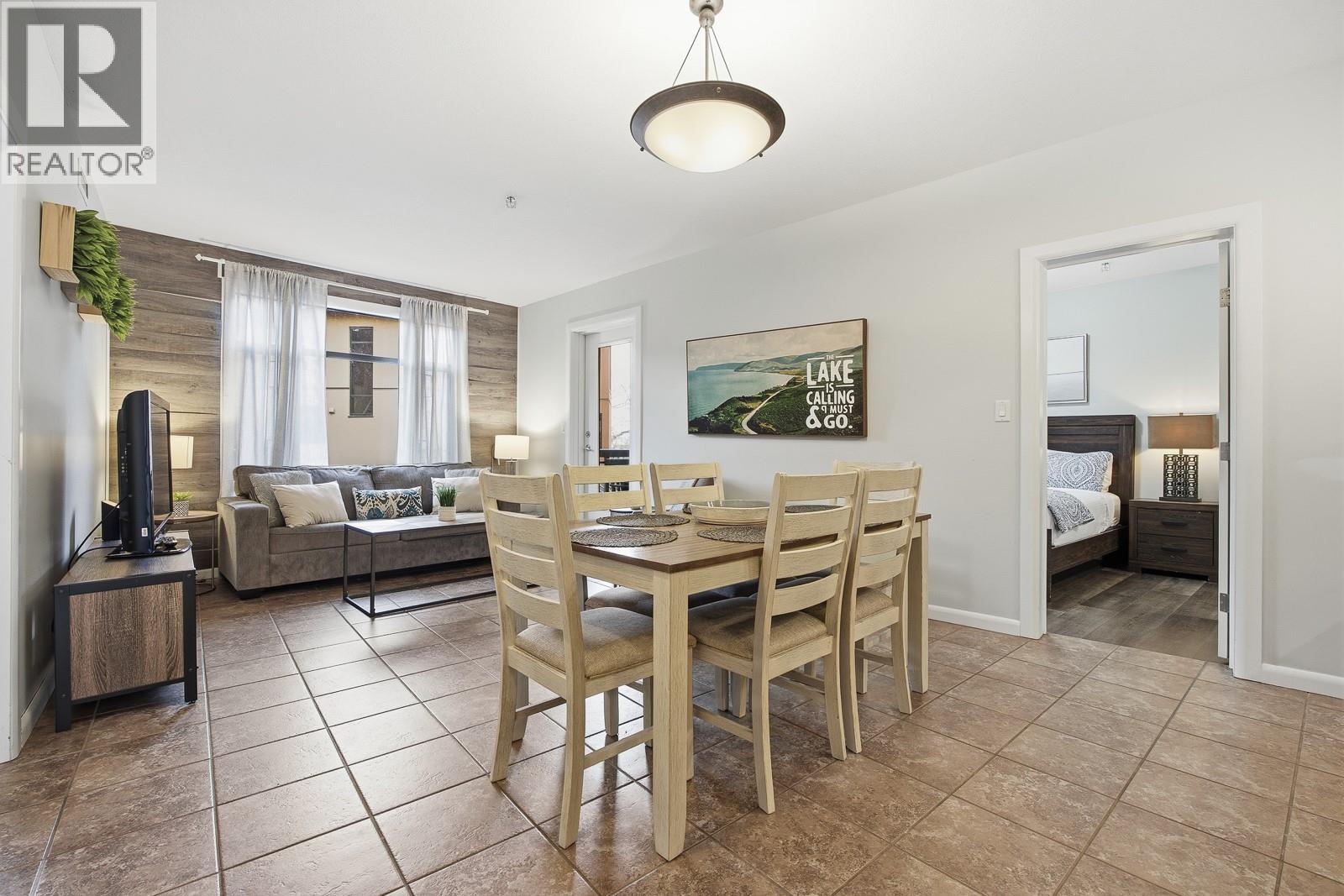 Picture for Unit #454, 654 Cook  Road