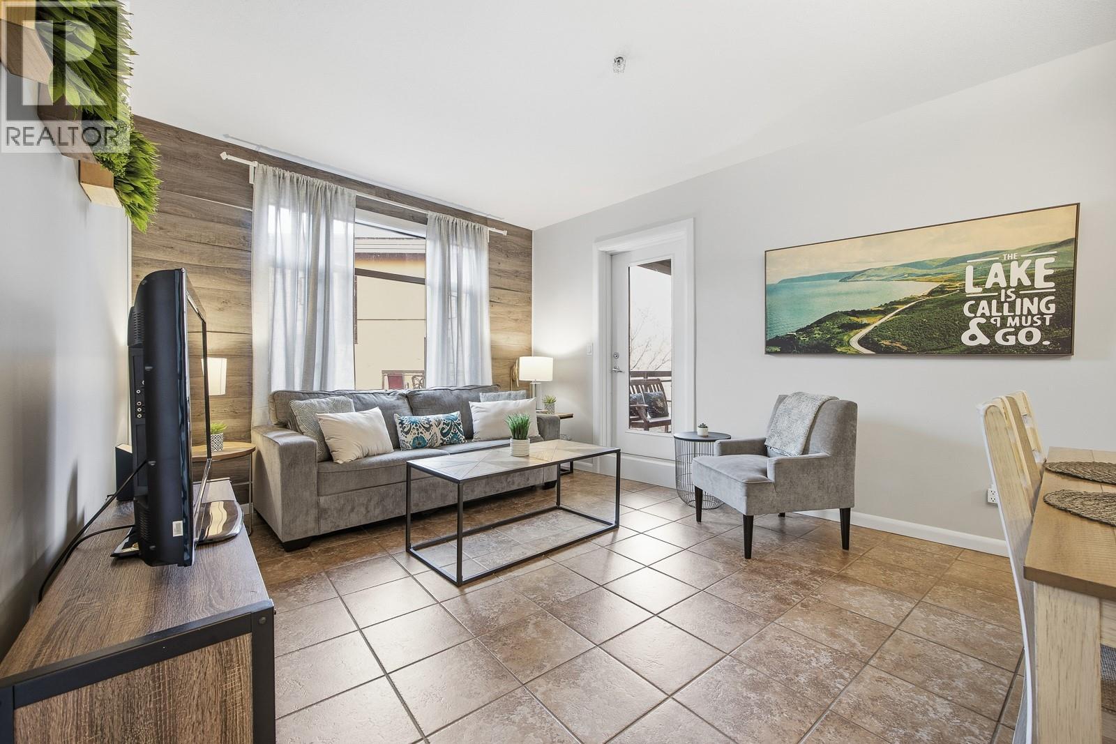 Picture for Unit #454, 654 Cook  Road