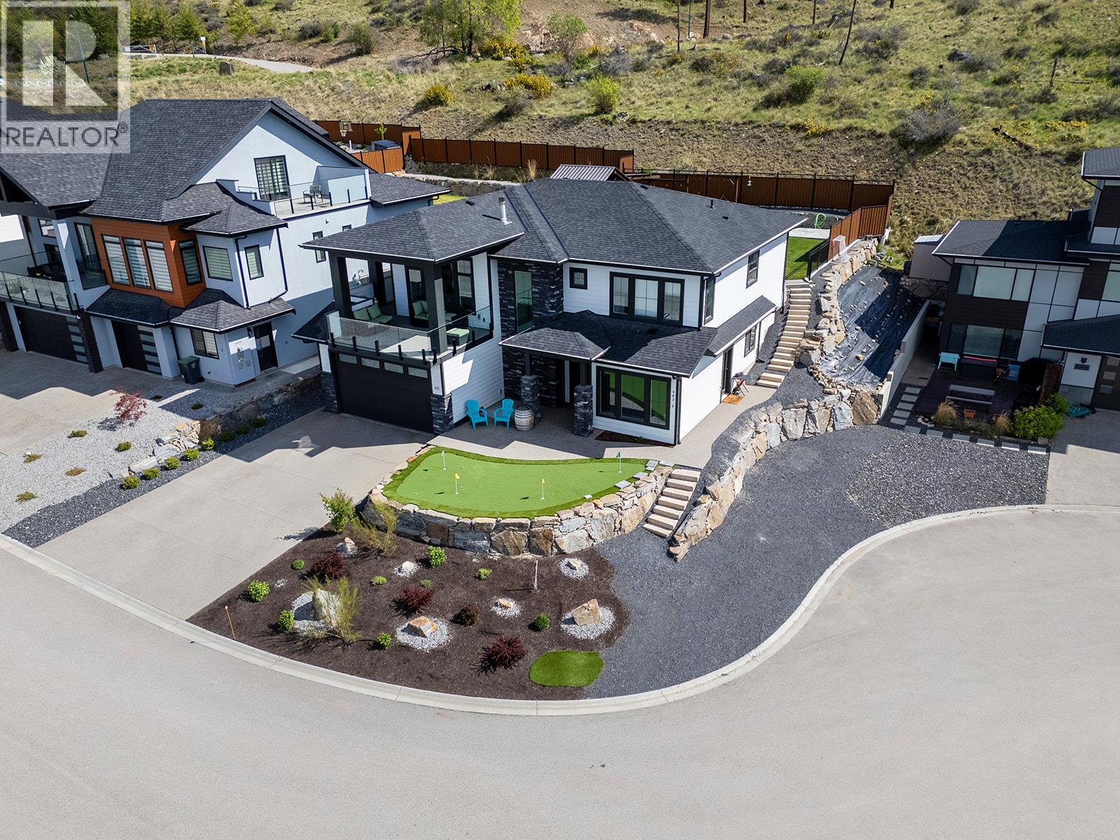 Picture for 443 Redtail  Court