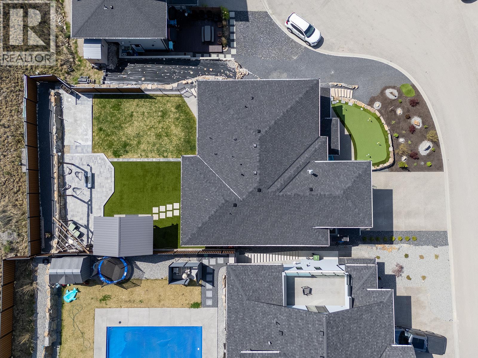 Picture for 443 Redtail  Court