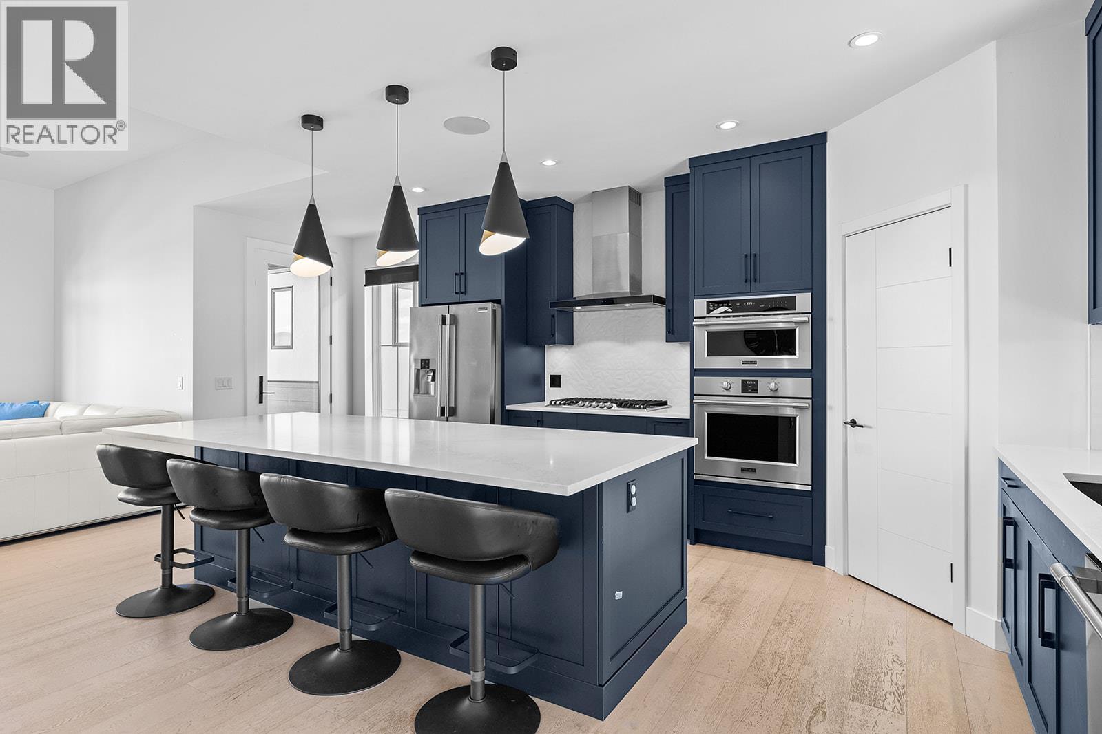 Picture for 443 Redtail  Court