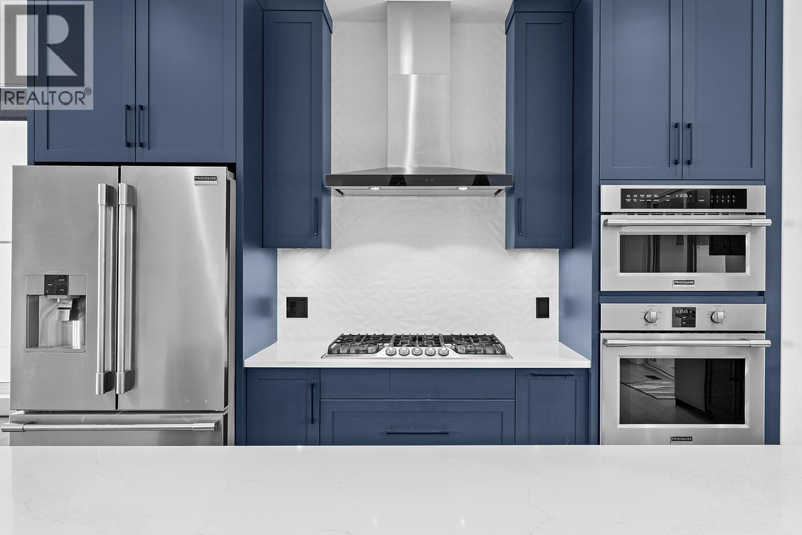 Picture for 443 Redtail  Court