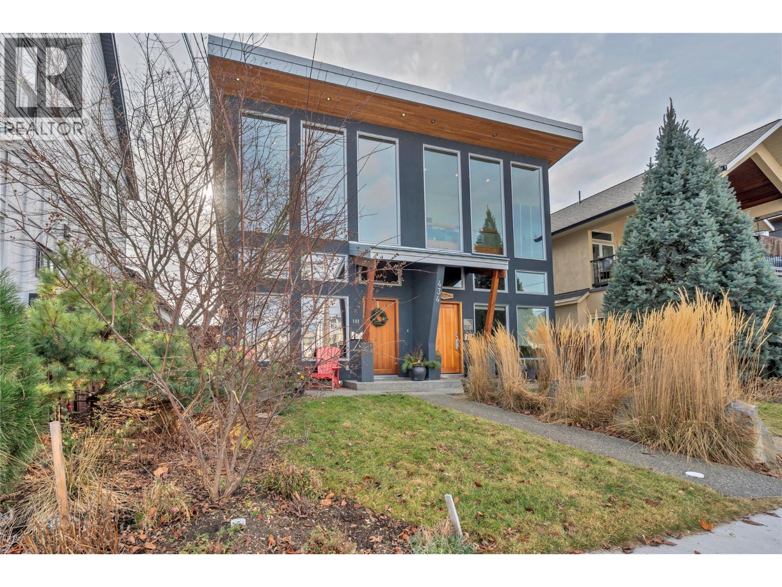 Picture for Unit #101, 434 ALEXANDER  Avenue