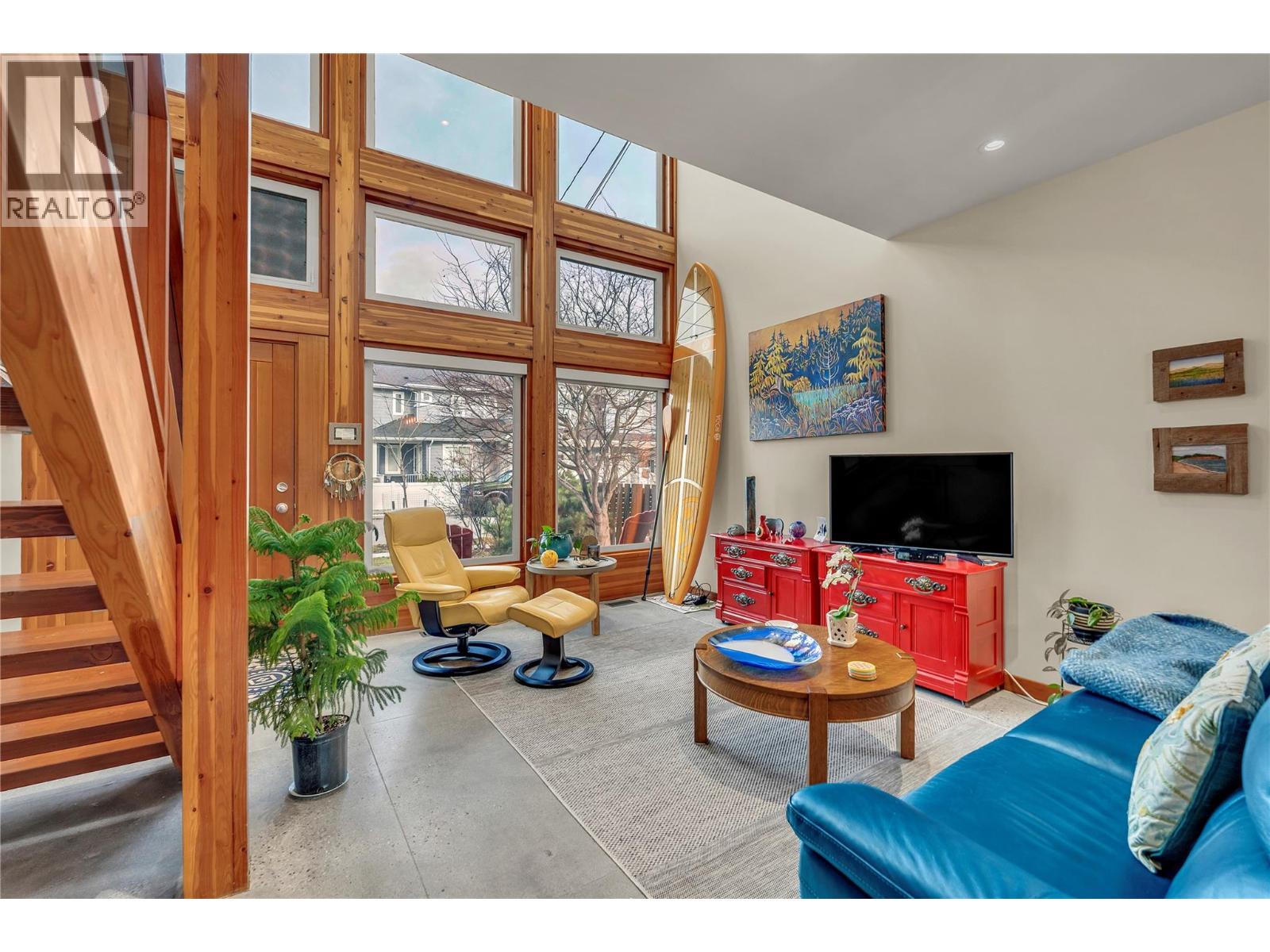 Picture for Unit #101, 434 ALEXANDER  Avenue