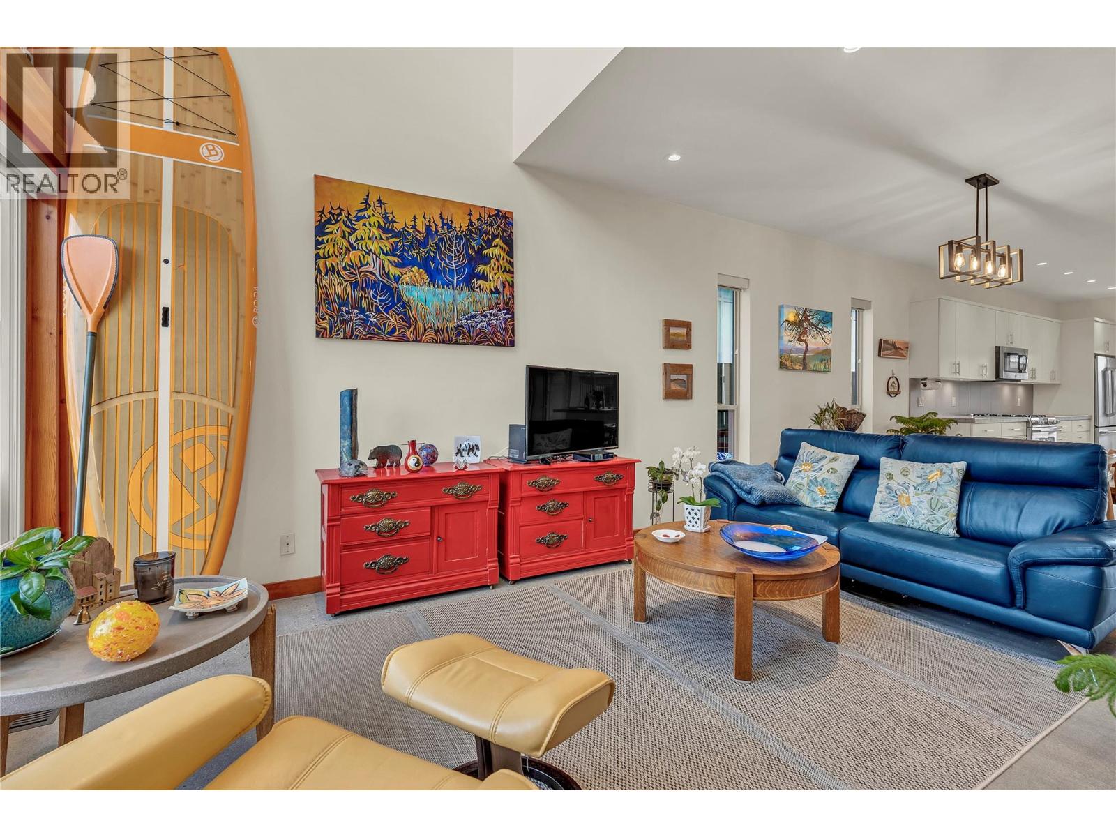 Picture for Unit #101, 434 ALEXANDER  Avenue