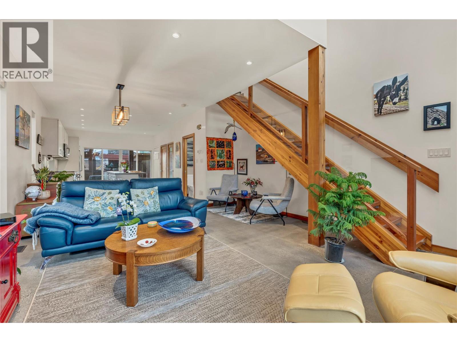 Picture for Unit #101, 434 ALEXANDER  Avenue