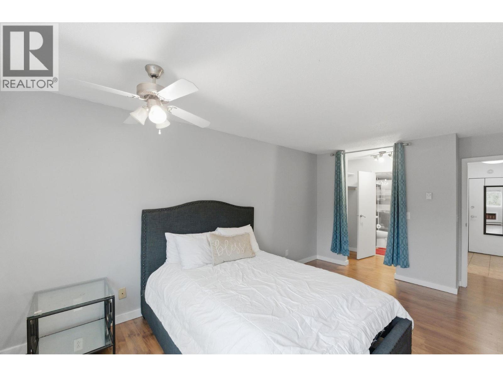 Picture for Unit #207, 445 All Star  Court