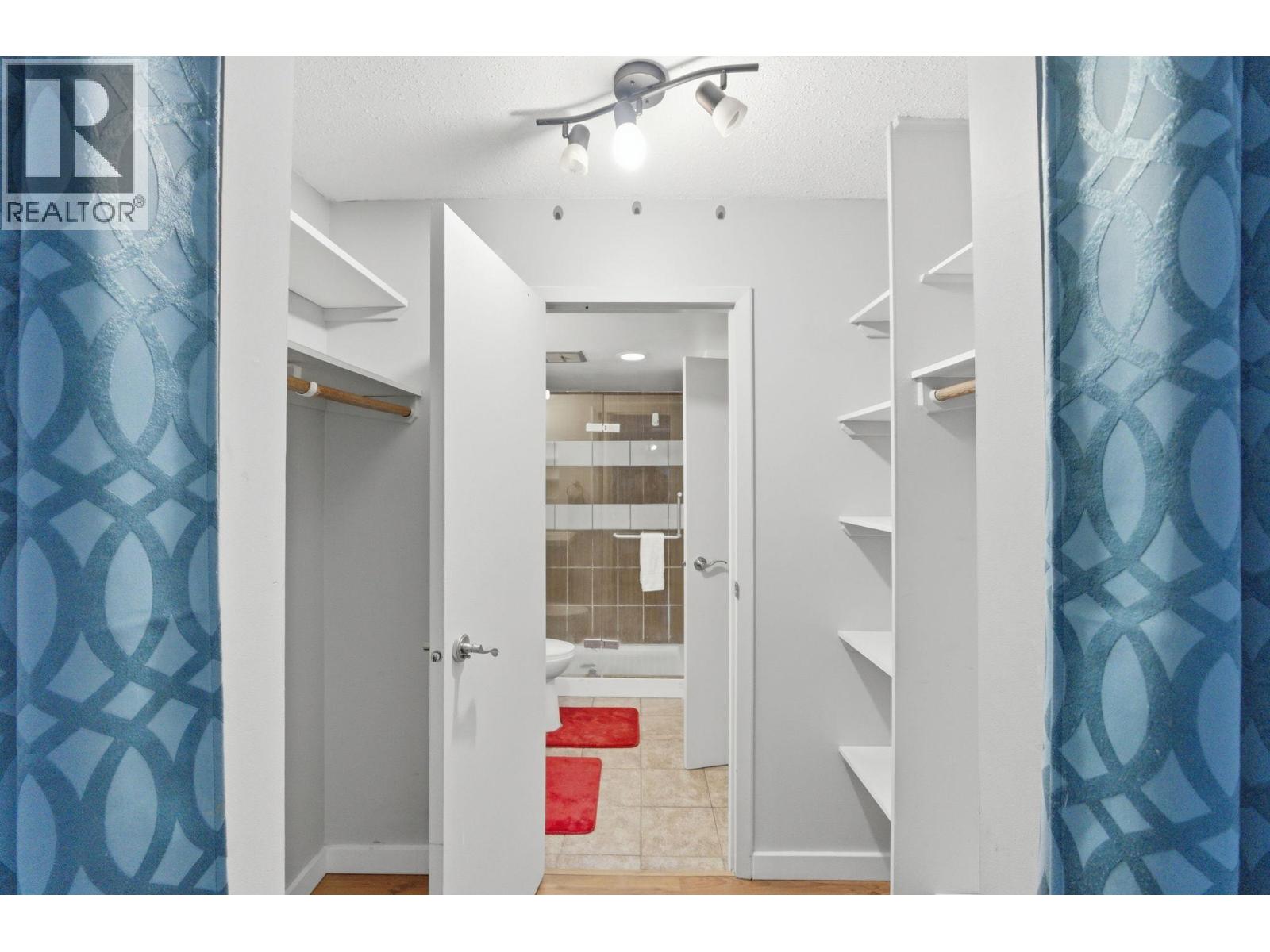 Picture for Unit #207, 445 All Star  Court