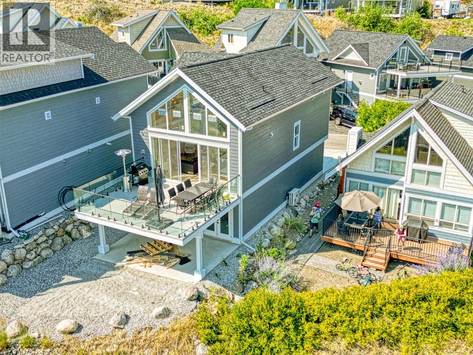 Picture for Unit #149, 6811 Santiago  Loop