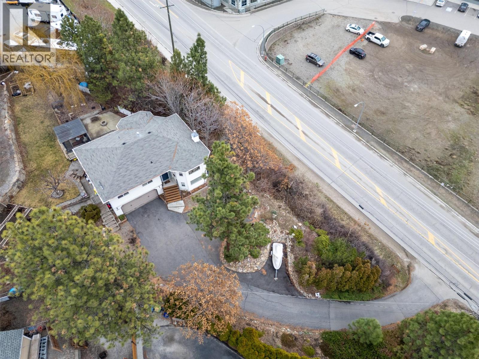 Picture for 2044 Old Okanagan  Highway