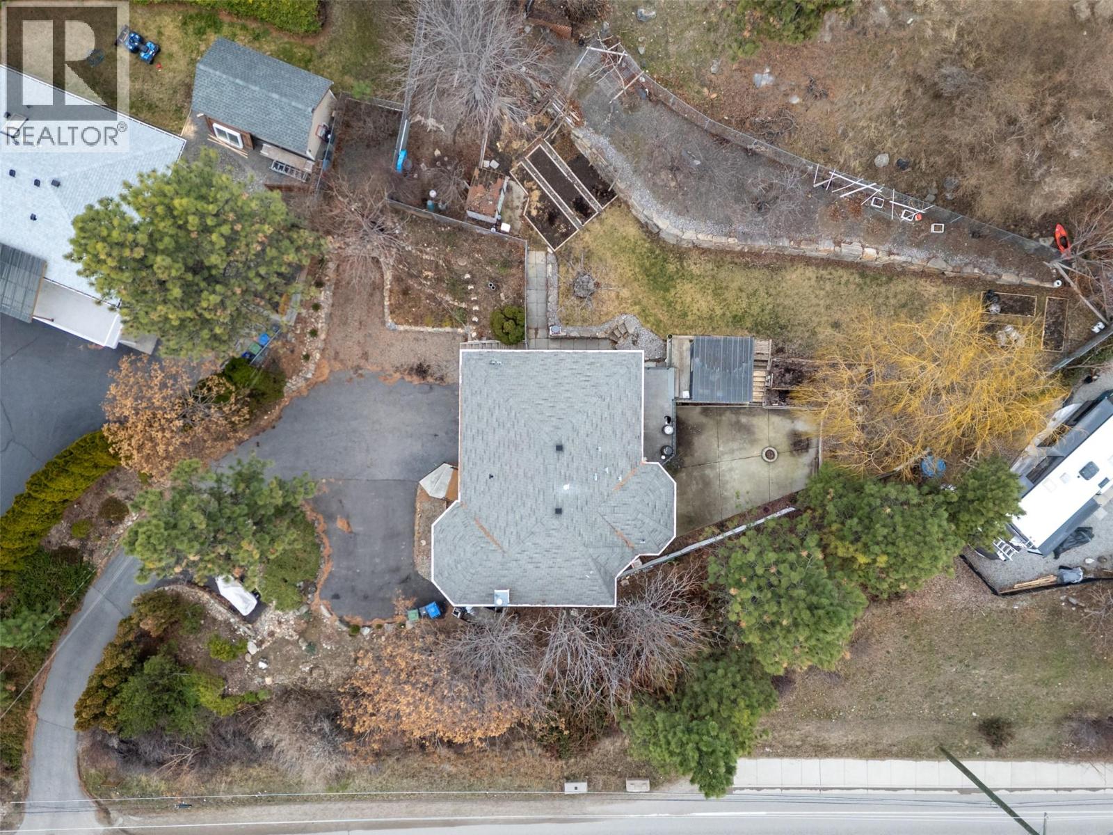 Picture for 2044 Old Okanagan  Highway