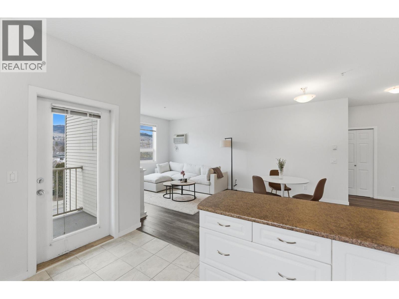 Picture for Unit #313, 778 Rutland  RoadN