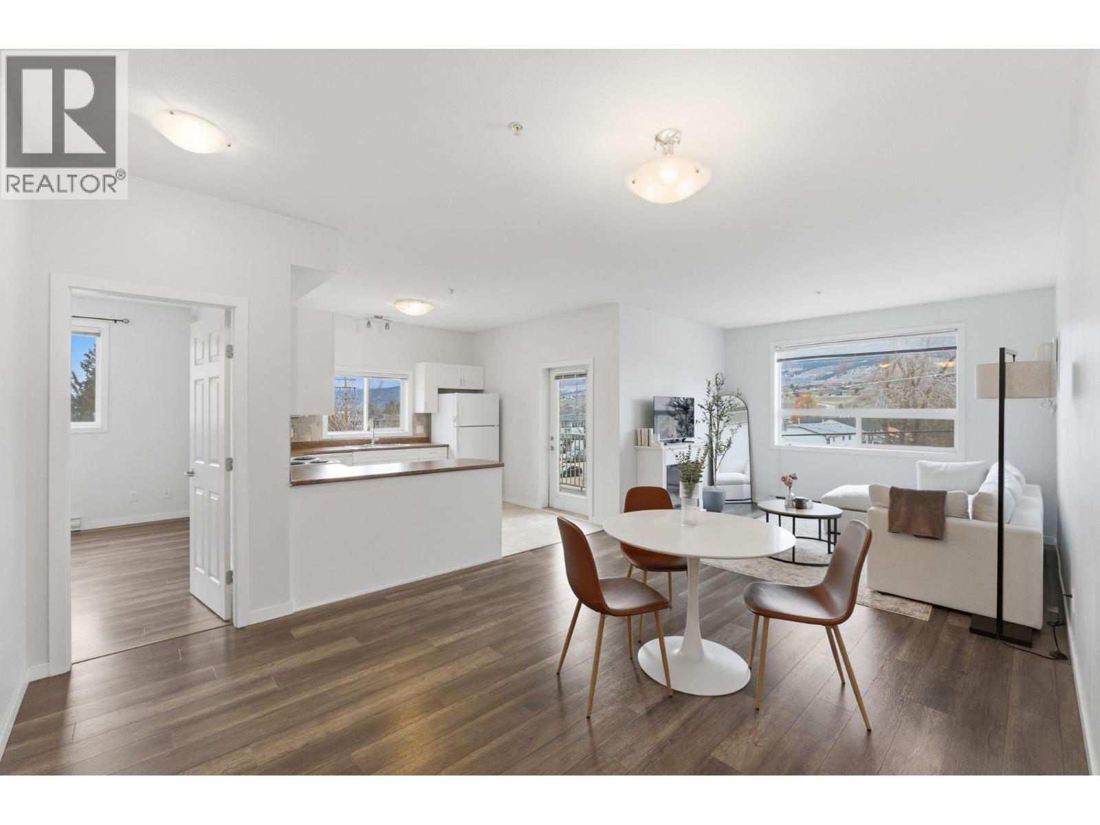 Picture for Unit #313, 778 Rutland  RoadN