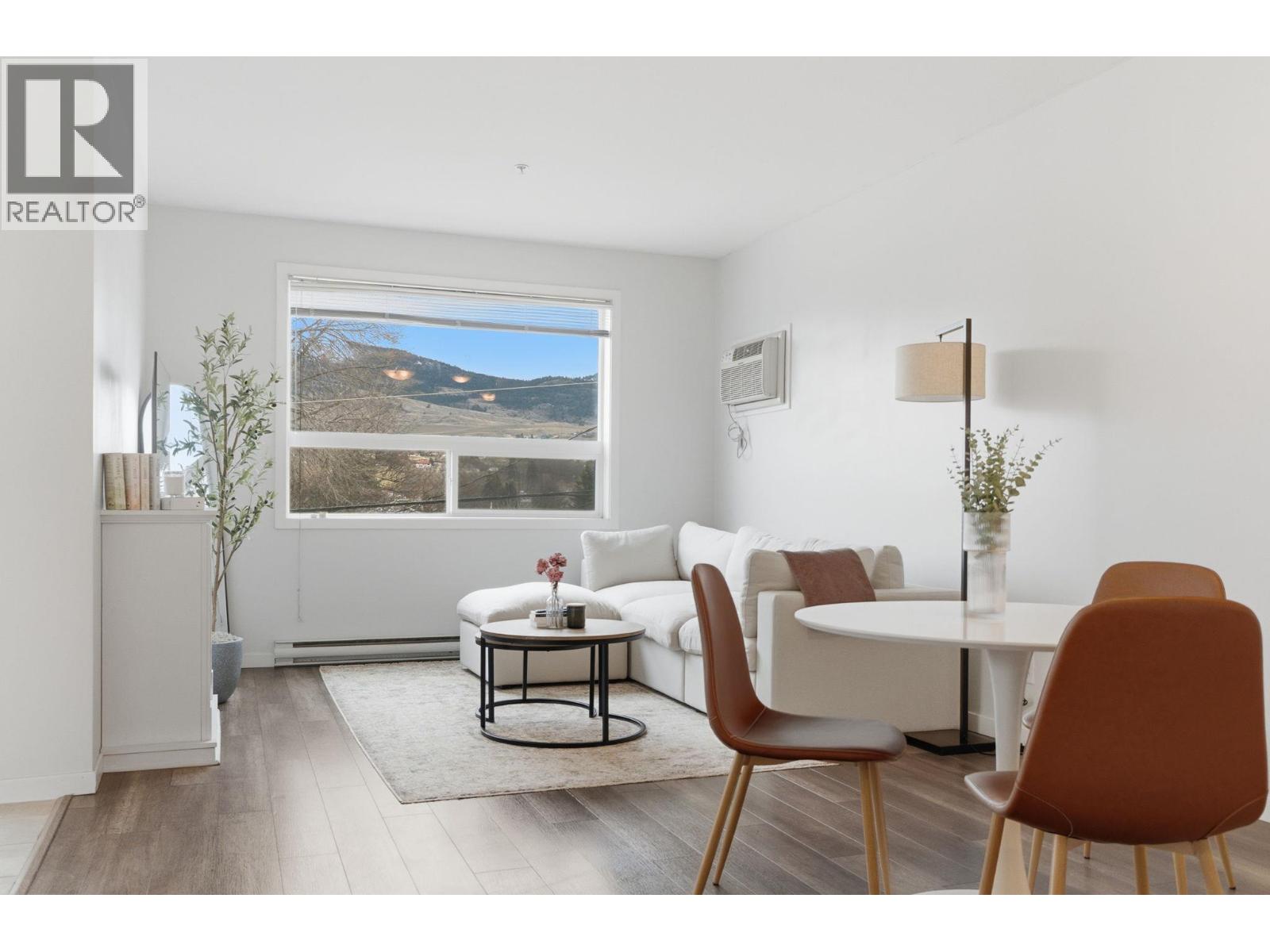 Picture for Unit #313, 778 Rutland  RoadN