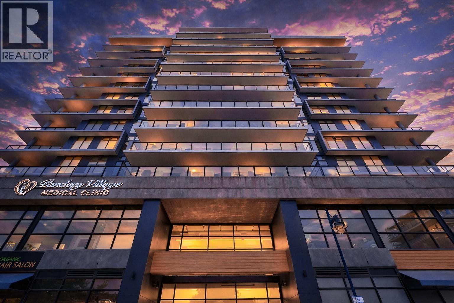 Picture for Unit #406, 485 Groves  Avenue