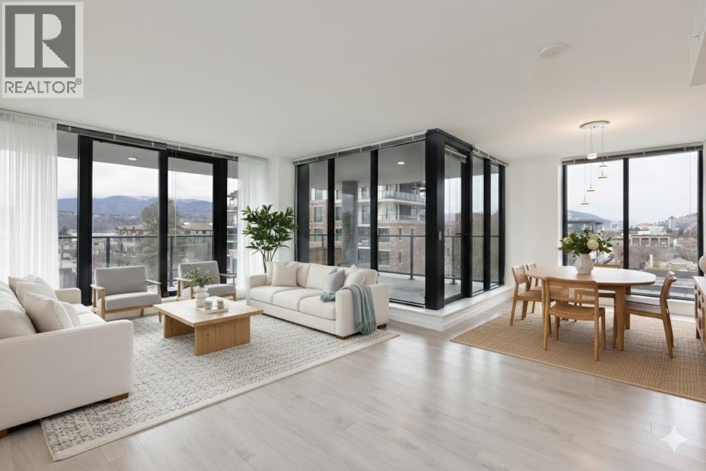 Picture for Unit #406, 485 Groves  Avenue