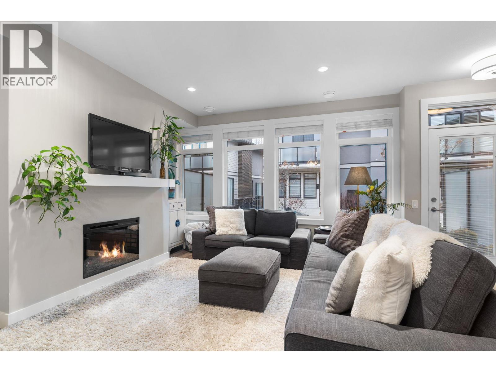 Picture for Unit #136, 1102 Cameron  Avenue