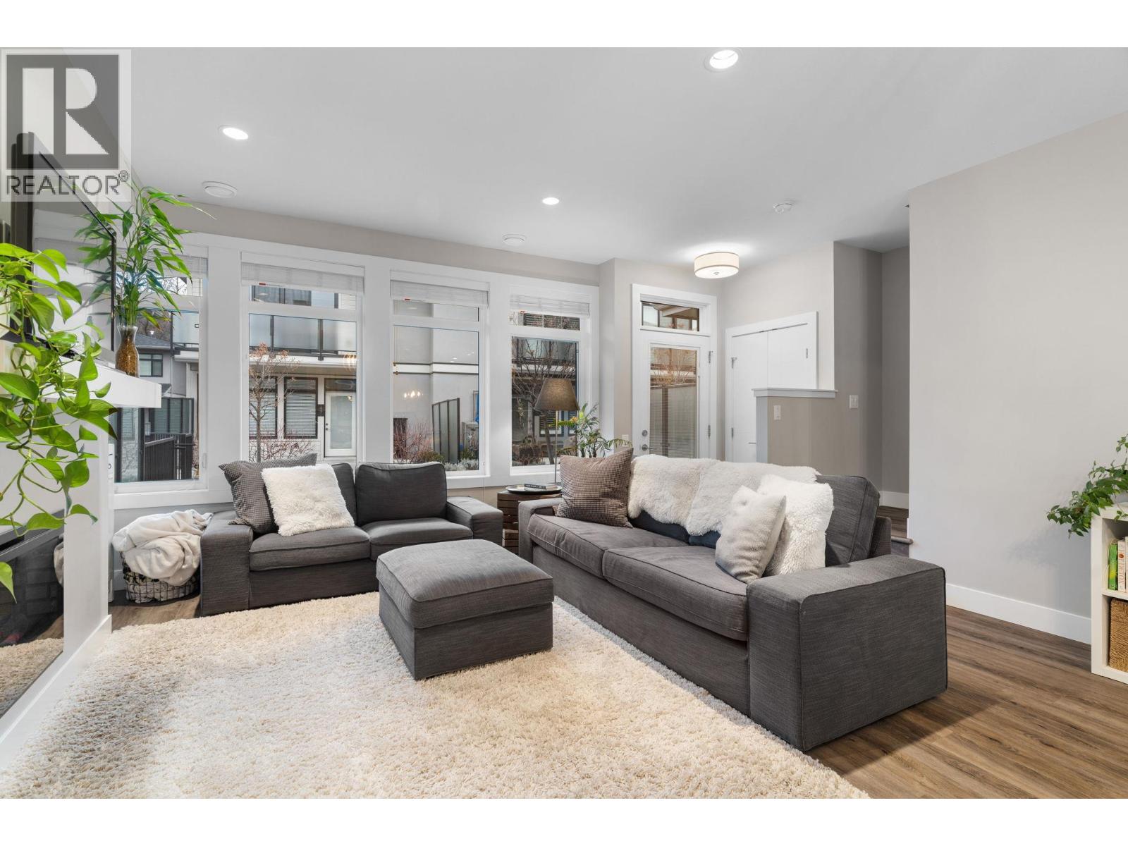 Picture for Unit #136, 1102 Cameron  Avenue