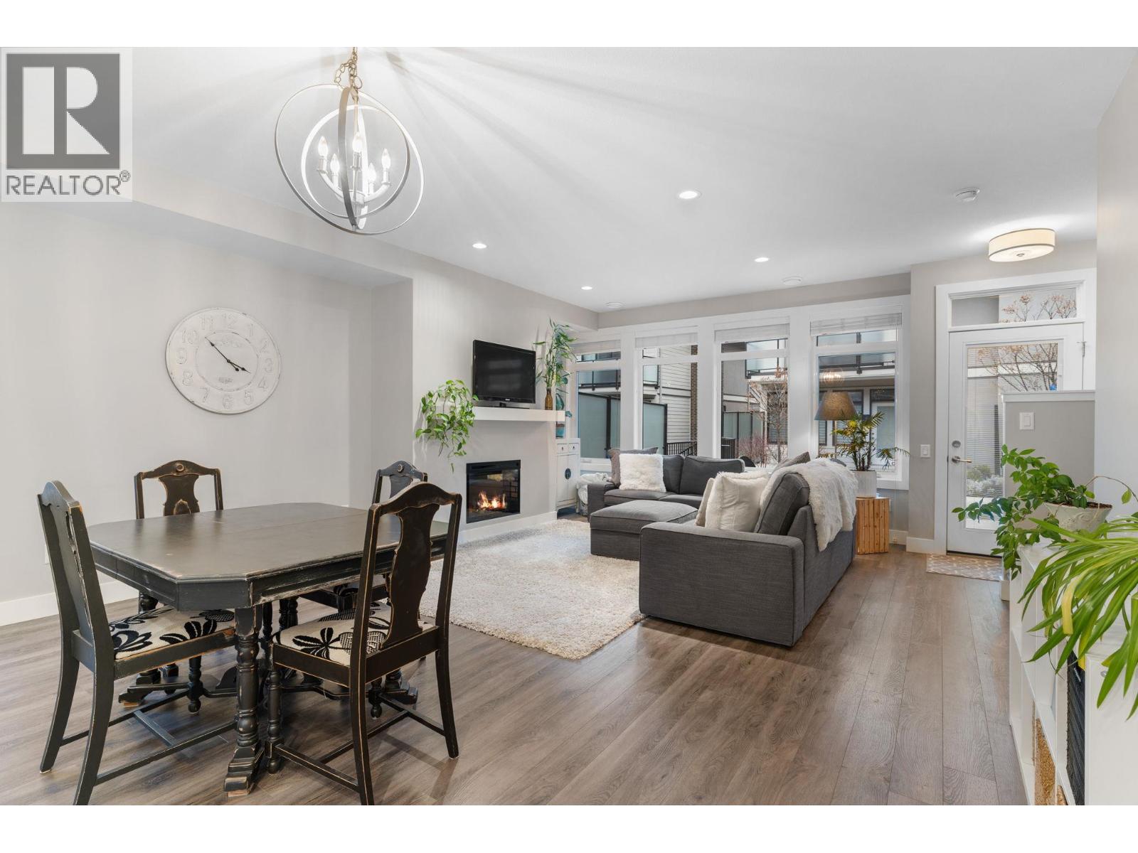 Picture for Unit #136, 1102 Cameron  Avenue