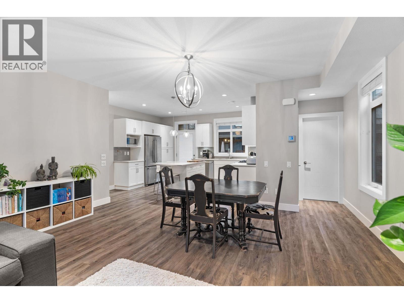 Picture for Unit #136, 1102 Cameron  Avenue