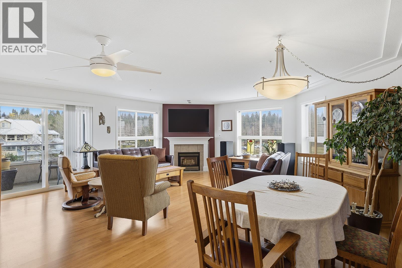 Picture for Unit #406, 1966 Durnin  Road