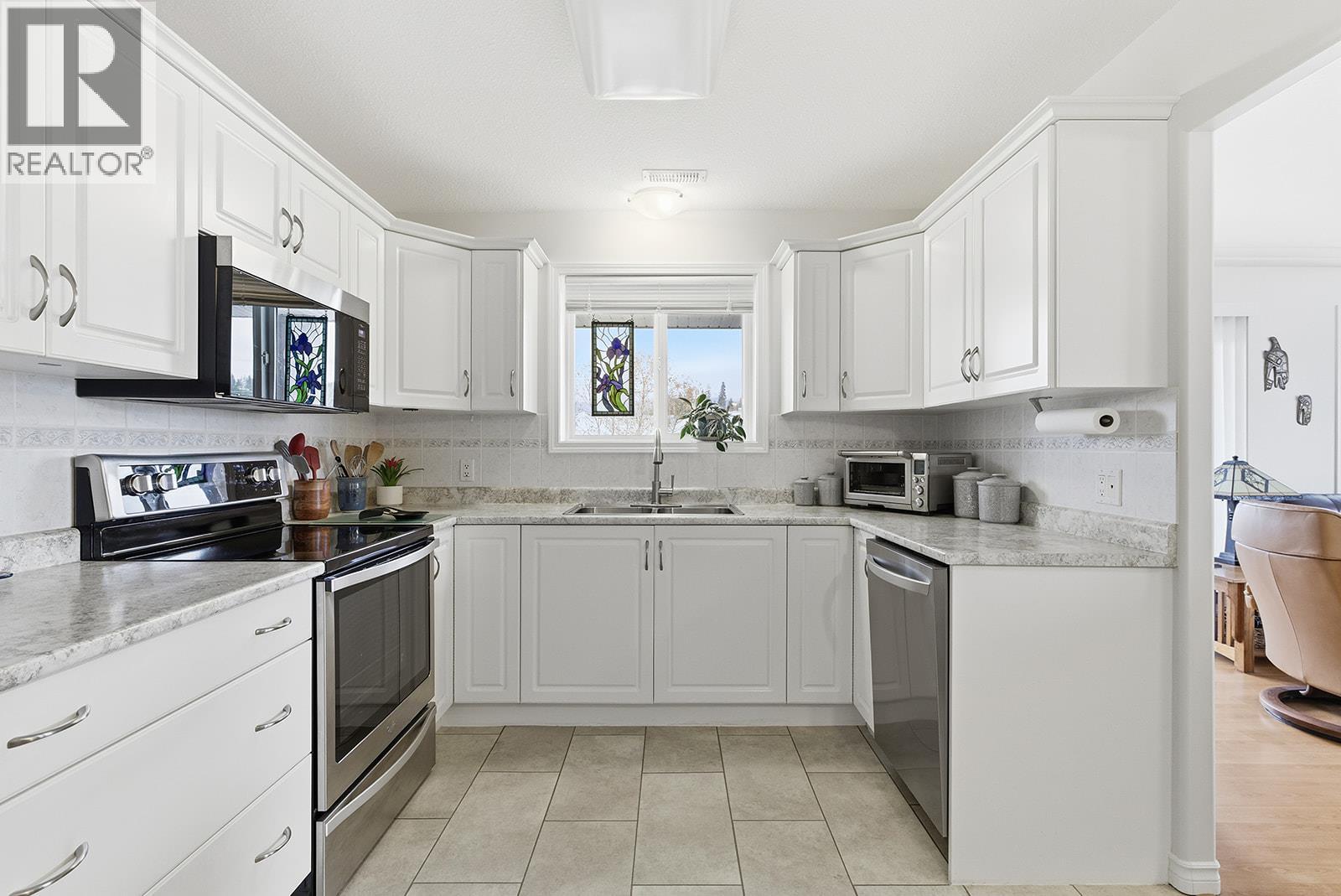 Picture for Unit #406, 1966 Durnin  Road