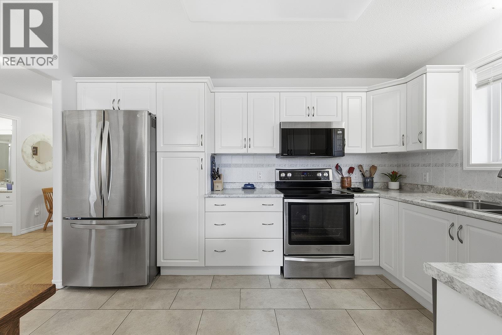 Picture for Unit #406, 1966 Durnin  Road