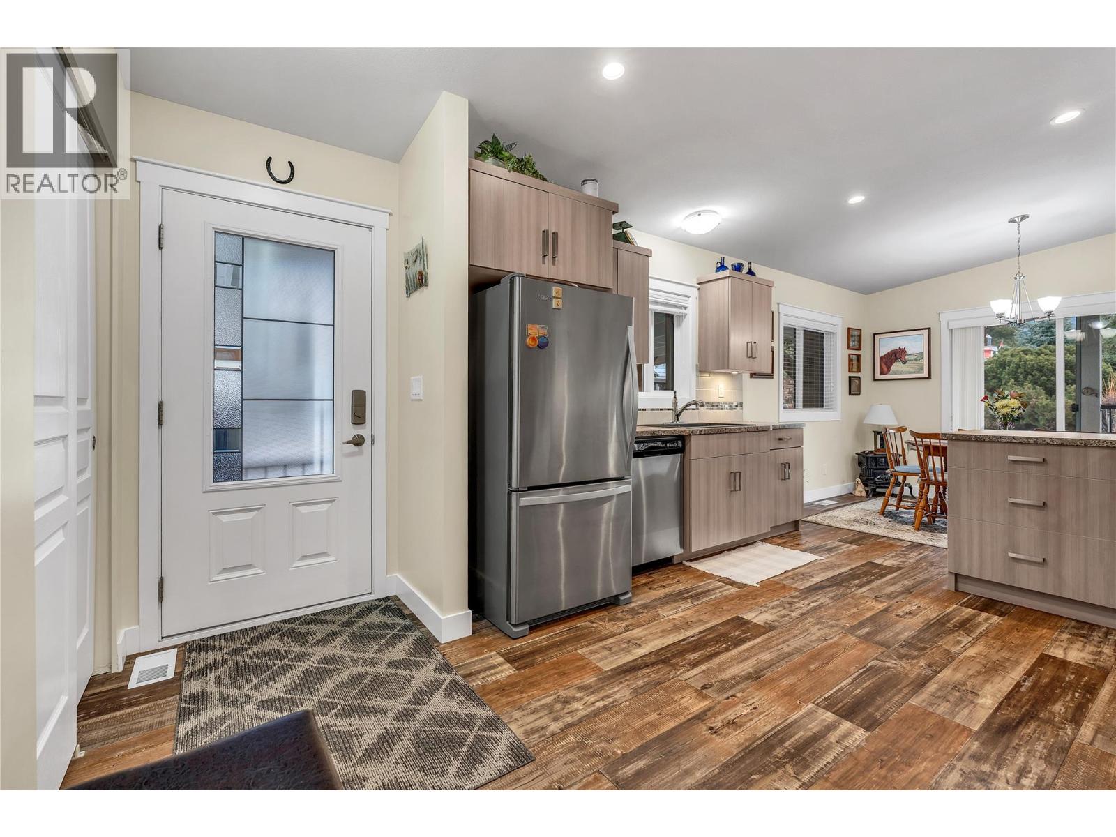 Picture for Unit #47, 197 Dauphin  Avenue