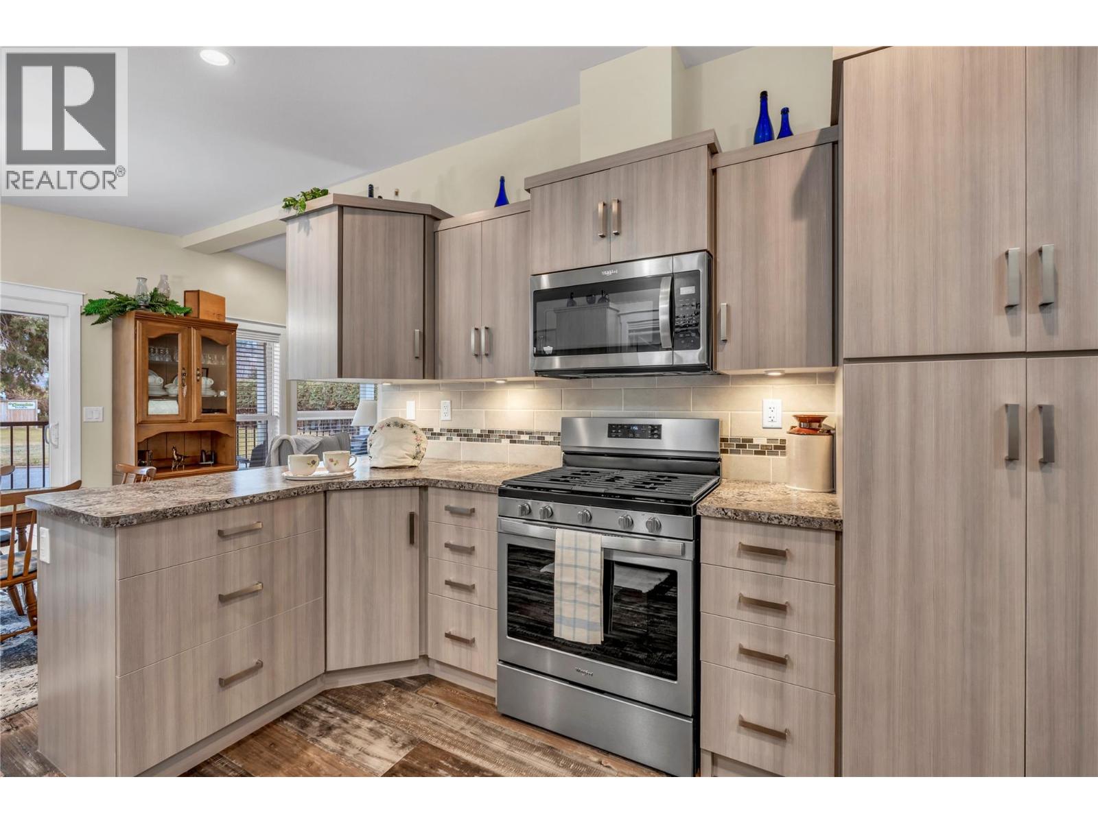 Picture for Unit #47, 197 Dauphin  Avenue