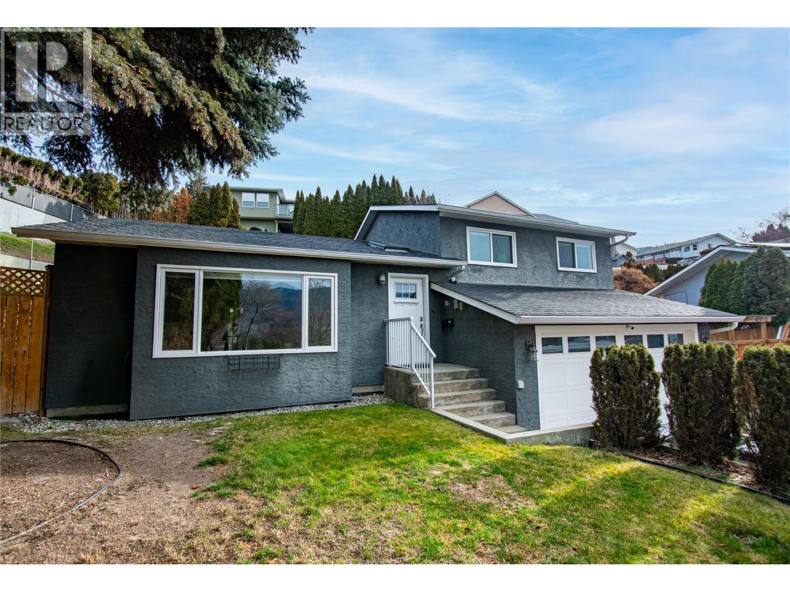 Picture for 154 DAFOE  Place