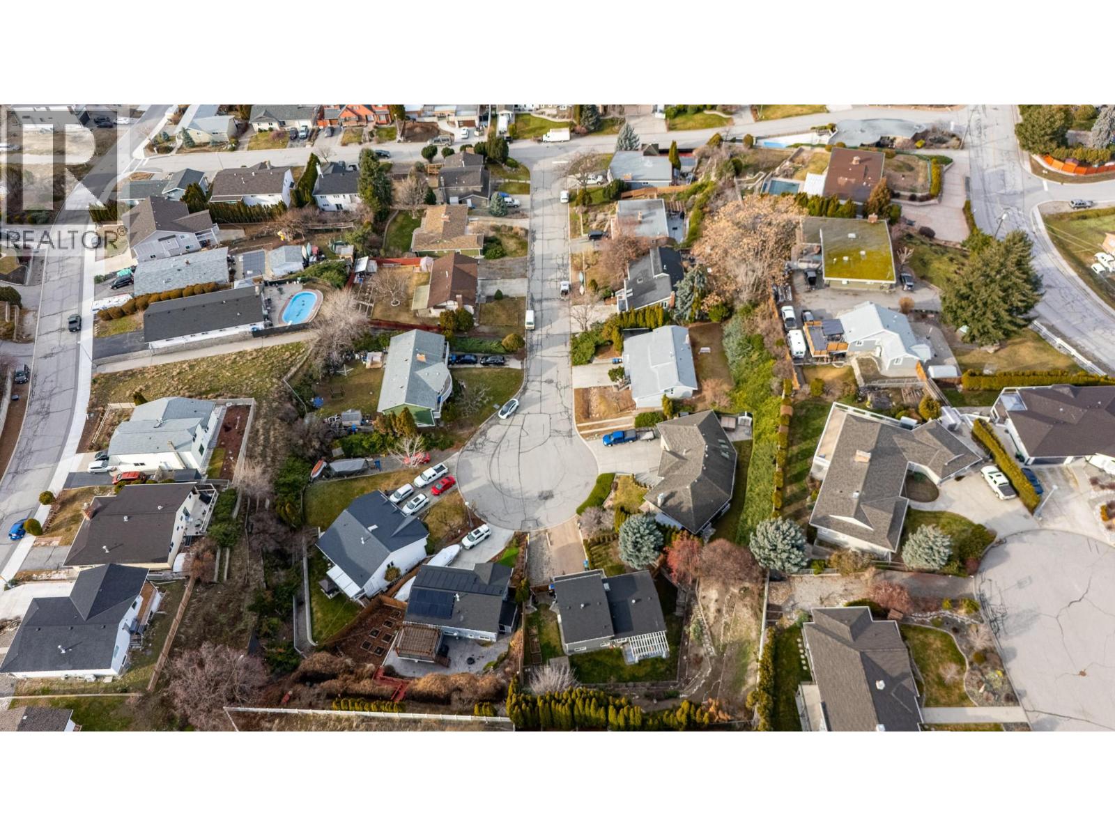 Picture for 154 DAFOE  Place