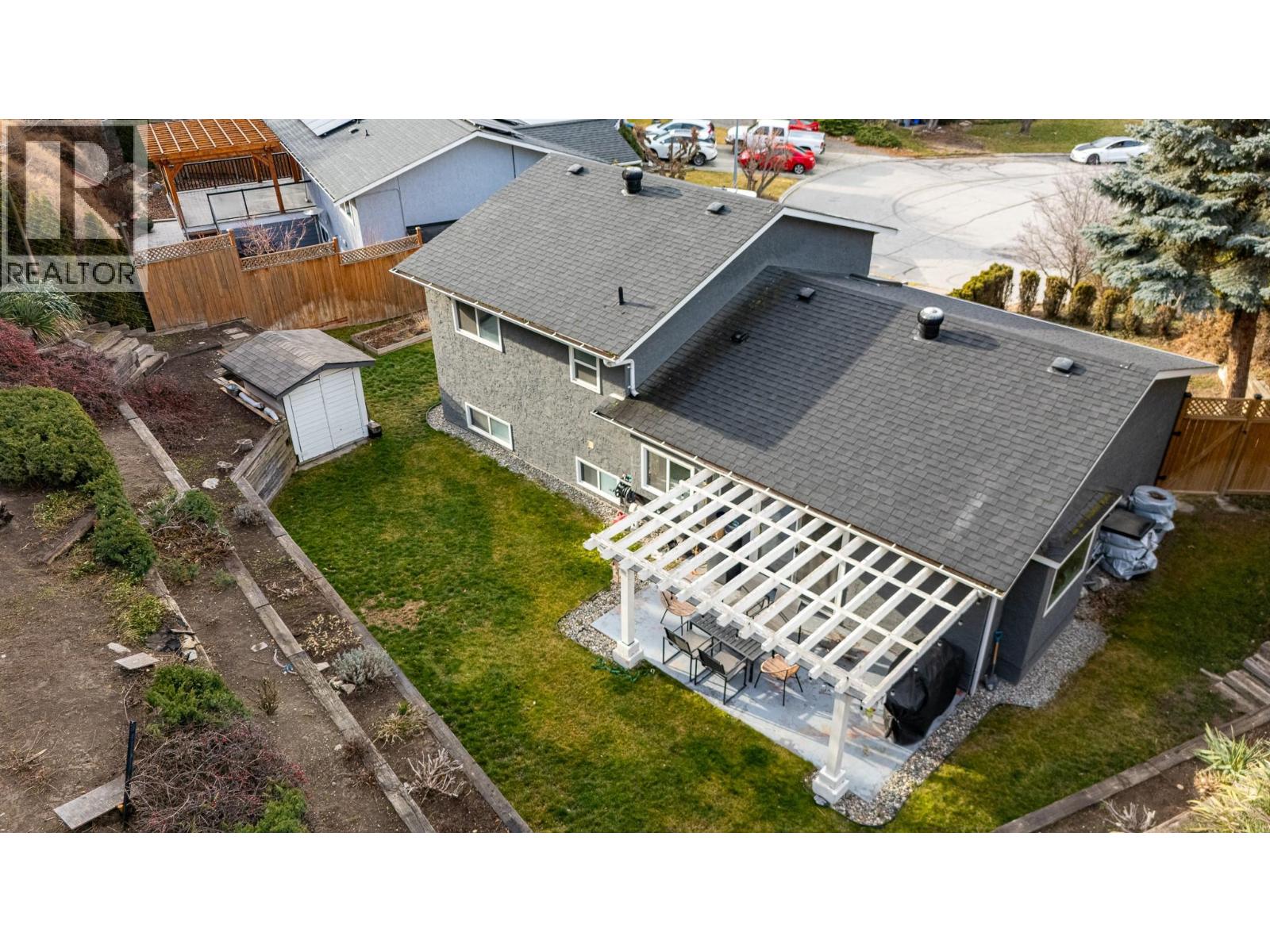 Picture for 154 DAFOE  Place