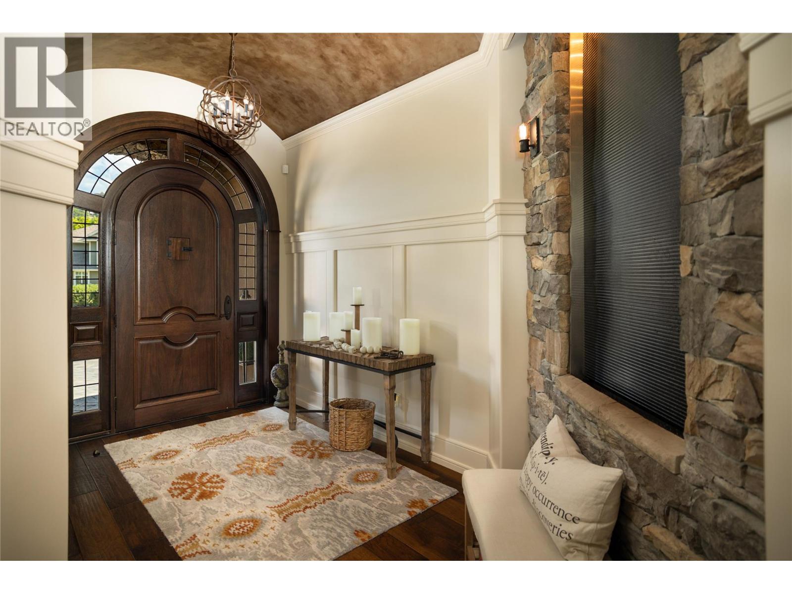 Picture for 710 ARBOR VIEW  Drive