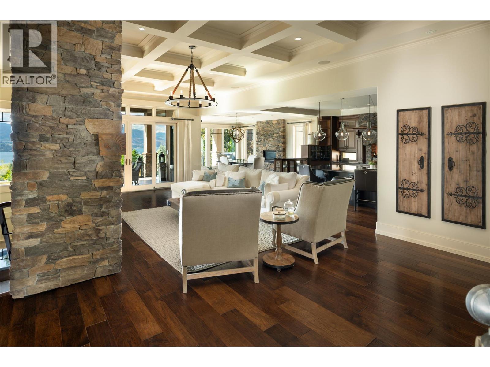 Picture for 710 ARBOR VIEW  Drive