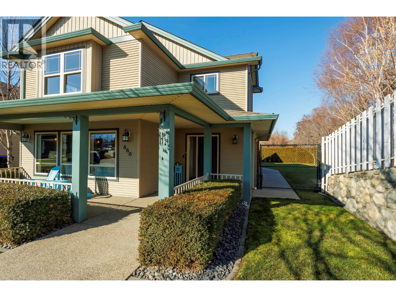 Picture for 860 Galbraith  Place