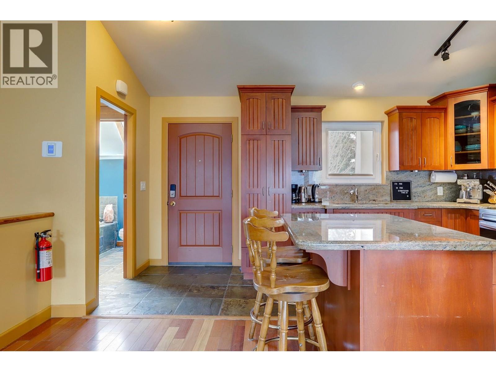 Picture for Unit #104, 500 Old Spallumcheen  Road