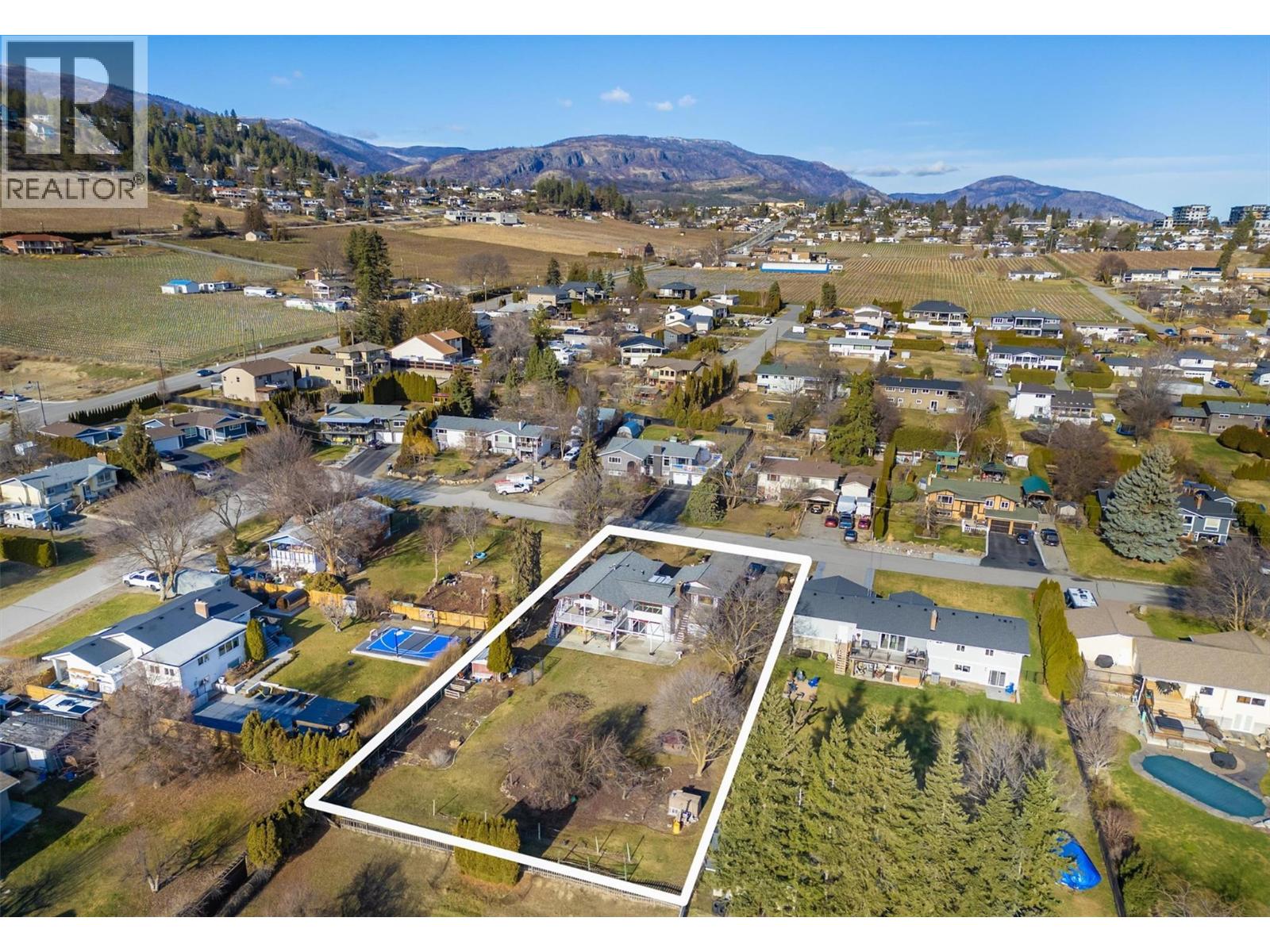 Picture for 919 McCartney  Road