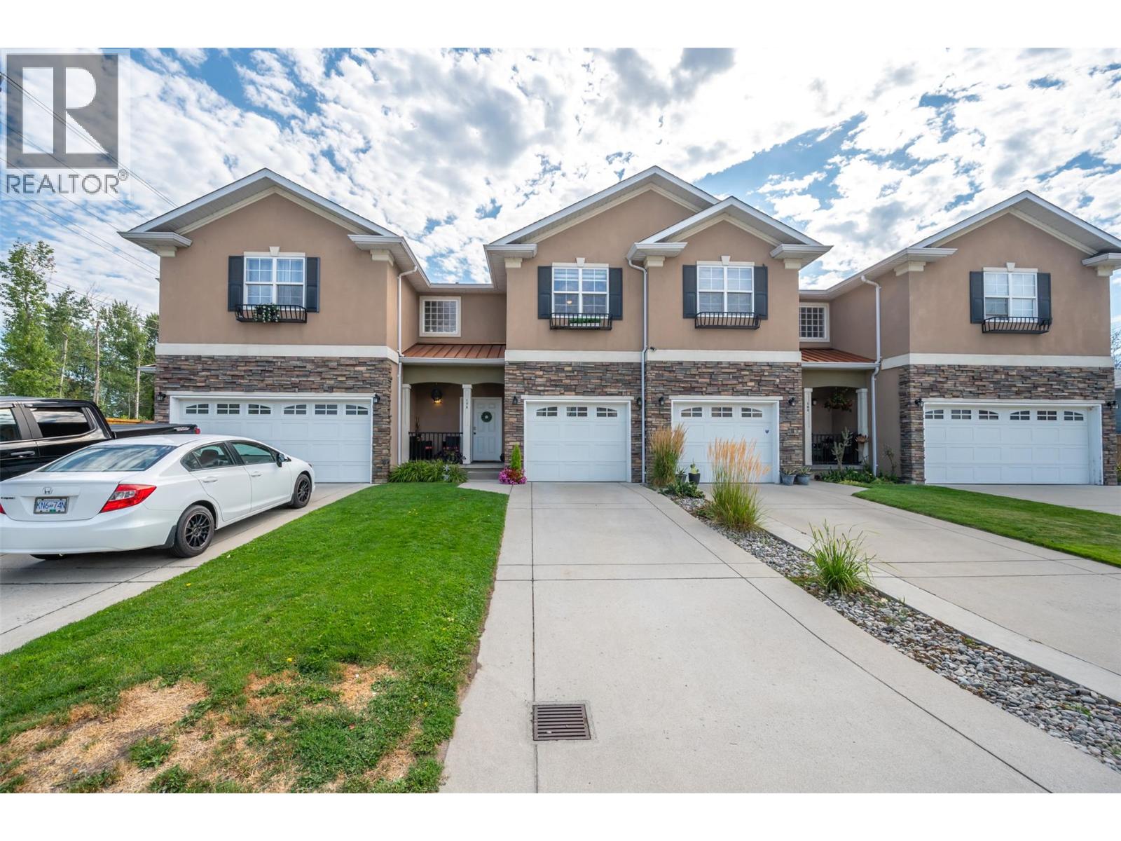 Picture for Unit #102, 1742 Fairford  Drive