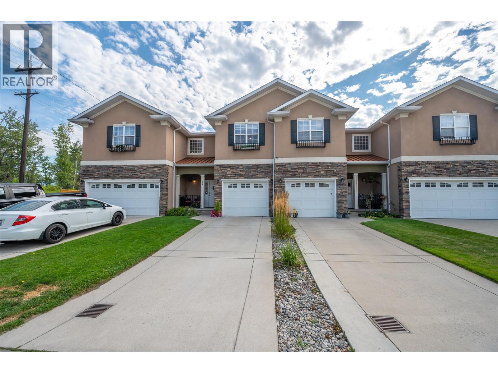 Picture for Unit #102, 1742 Fairford  Drive