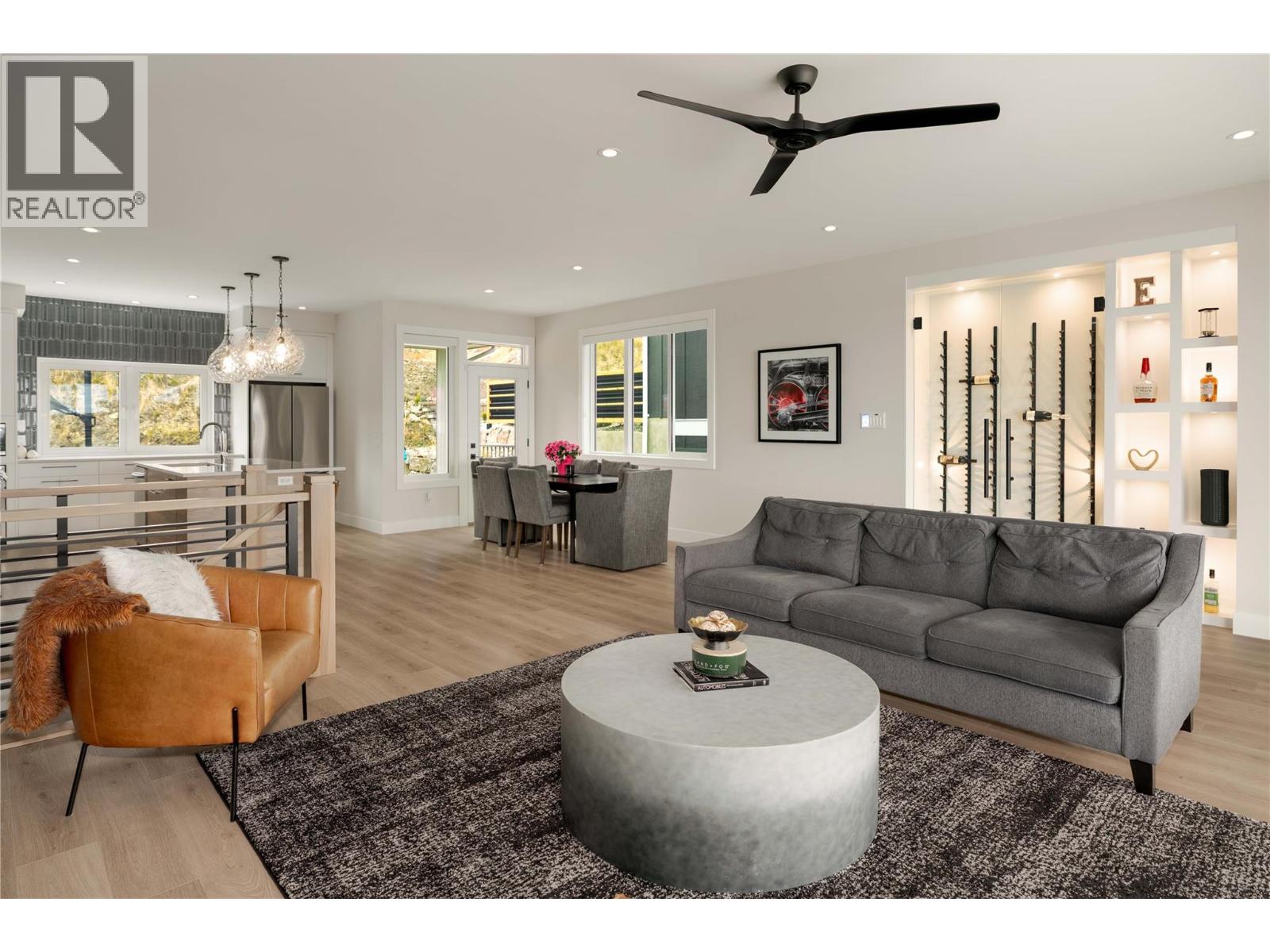 Picture for 1131 Collinson  Court