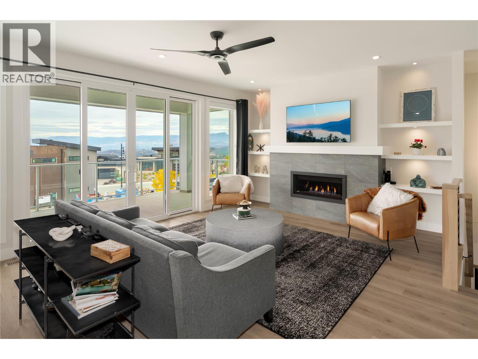 Picture for 1131 Collinson  Court