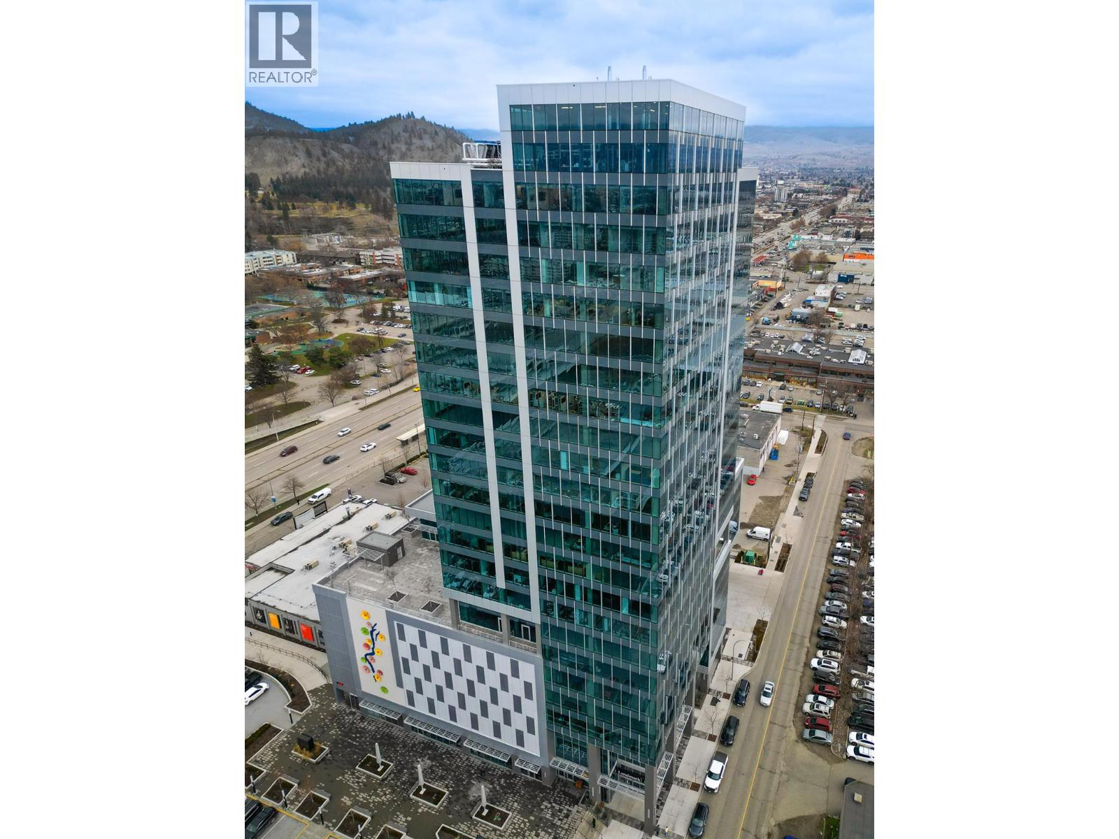 Picture for Unit #1010, 1700 Dickson  Avenue