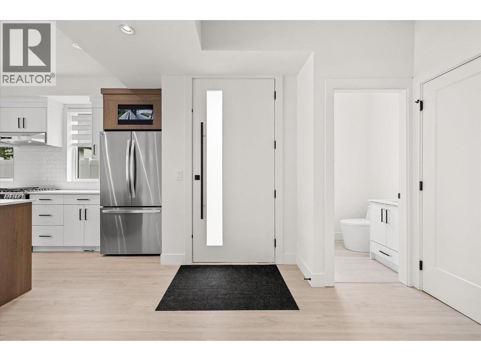 Picture for Unit #3, 840 Grenfell  Avenue