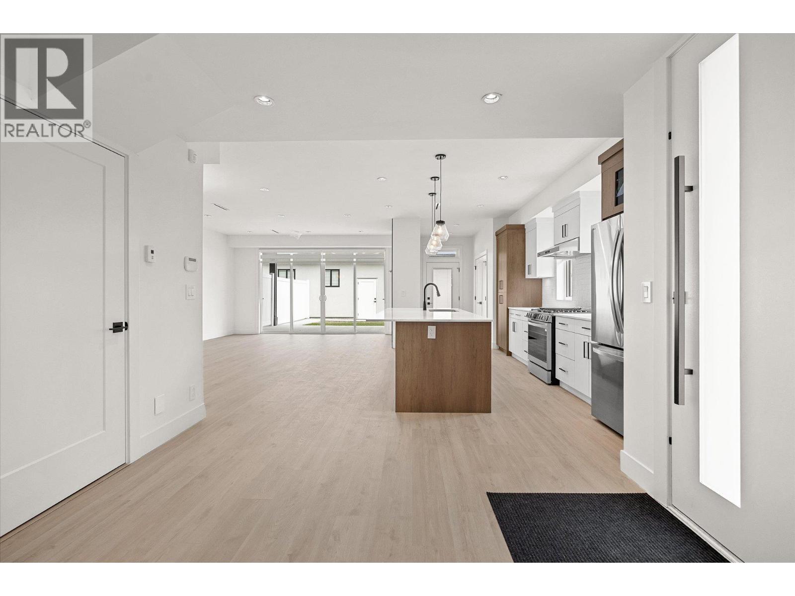 Picture for Unit #3, 840 Grenfell  Avenue